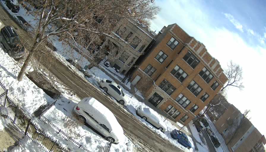 Reolink Camera One_00_Reolink Home Hub One_20251208103156.jpg